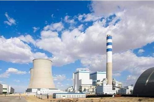 四大發電上市公司一季度業績同比提升 輸電業務表現突出