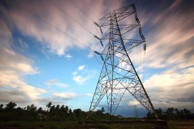 電力業(yè)務(wù)許可證與供電、輸電業(yè)務(wù)申請指南