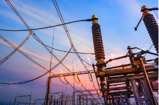 Adani集團(tuán)收購Reliance Infrastructure孟買輸電業(yè)務(wù)，電力行業(yè)格局生變
