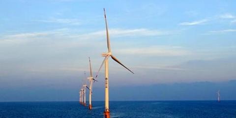三峽能源首募227億登頂電力股龍頭，張坤旗下三產品重倉布局輸電業務
