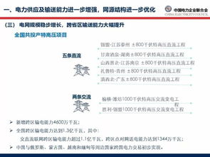 綠色轉(zhuǎn)型加速 火電虧損背景下風(fēng)光裝機(jī)占比突破16.5%——解讀中電聯(lián)2018電力行業(yè)年度發(fā)展報(bào)告